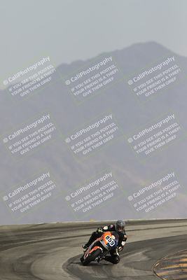 media/Mar-01-2025-Race Pace (Sat) [[ebf7b6e548]]/14-Verified (Turn 12 Distant) 135pm/